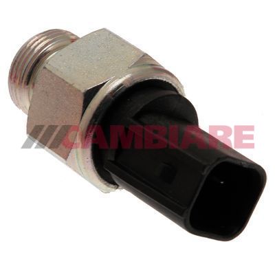 Cambiare VE712046 Switch, reverse light - 1