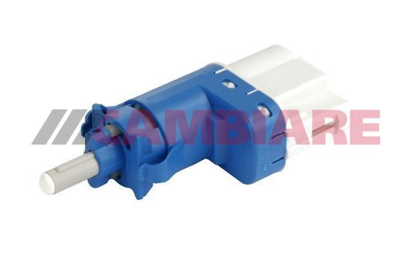 Cambiare VE712053 Stop Light Switch - 1
