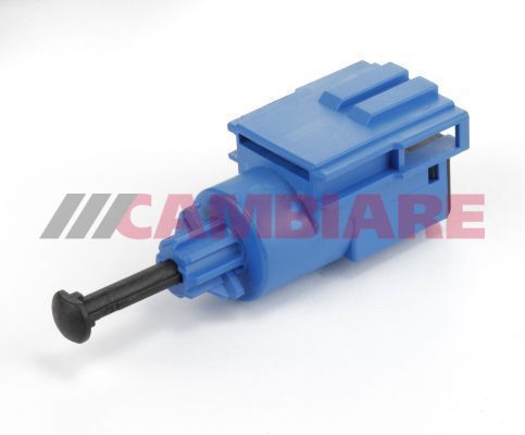Cambiare VE712057 Switch, clutch control (cruise control) - 1