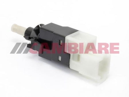 Cambiare VE712060 Stop Light Switch - 1