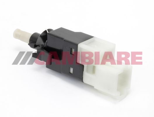 Cambiare VE712060 Stop Light Switch - 1