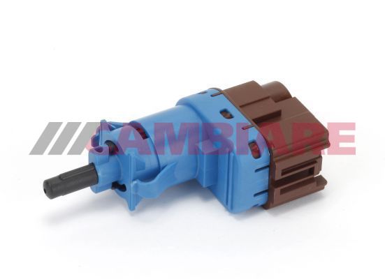 Cambiare VE712061 Stop Light Switch - 1