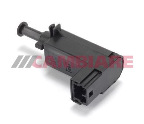 Cambiare VE712062 Stop Light Switch - 1