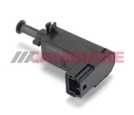 Cambiare VE712062 Stop Light Switch - 1