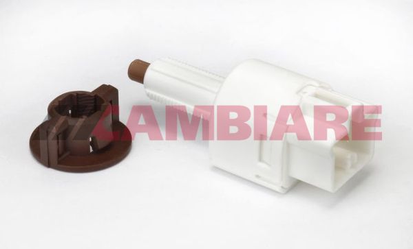 Cambiare VE712063 Stop Light Switch - 1