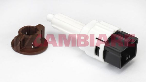 Cambiare VE712065 Stop Light Switch - 1