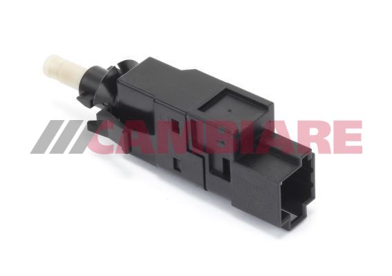 Cambiare VE712066 Stop Light Switch - 1