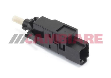 Cambiare VE712066 Stop Light Switch - 1