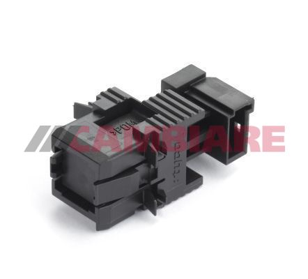 Cambiare VE712067 Stop Light Switch - 1