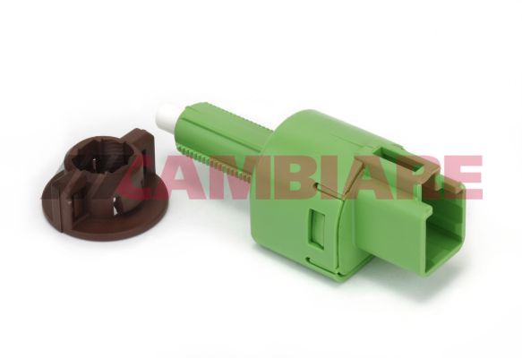 Cambiare VE712069 Stop Light Switch - 1