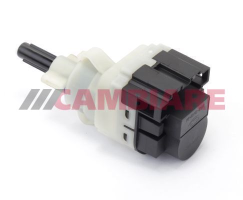 Cambiare VE712070 Stop Light Switch - 1