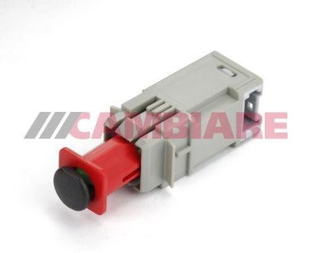 Cambiare VE712076 Switch, clutch control (cruise control) - 1