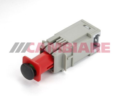 Cambiare VE712076 Switch, clutch control (cruise control) - 1