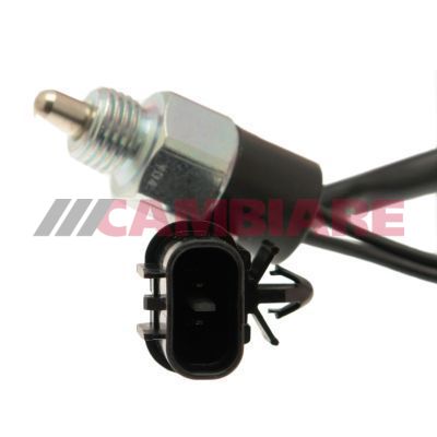 Cambiare VE712082 Switch, reverse light - 1