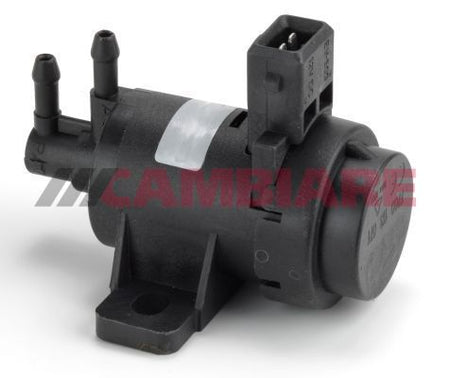 Cambiare VE715008 Pressure converter, turbocharger - 1