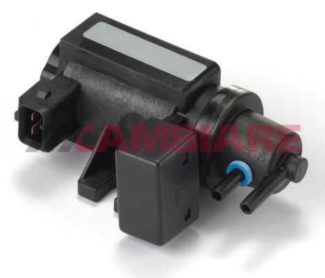 Cambiare VE715014 Pressure converter, turbocharger - 1