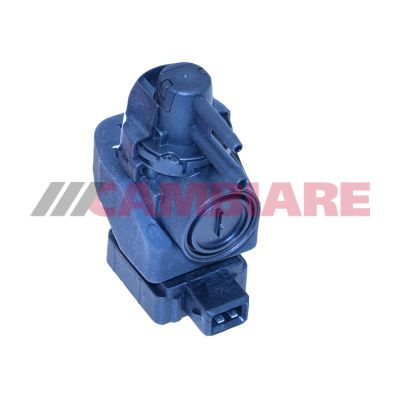 Cambiare VE715019 Pressure converter, turbocharger - 1