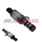 Cambiare VE715021 Control Valve, camshaft adjustment - 1
