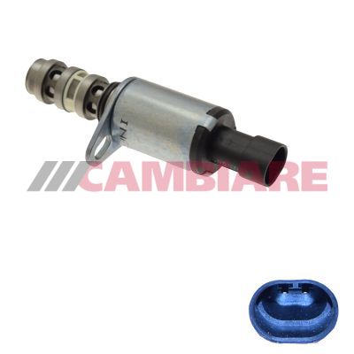 Cambiare VE715022 Control Valve, camshaft adjustment - 1