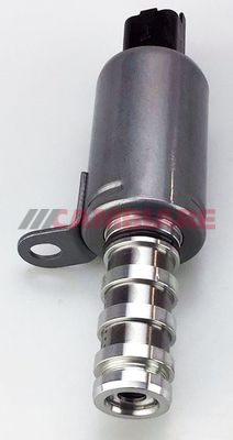 Cambiare VE715027 Control Valve, camshaft adjustment - 1