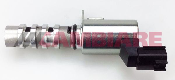 Cambiare VE715028 Control Valve, camshaft adjustment - 1