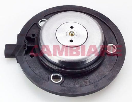 Cambiare VE715029 Control Valve, camshaft adjustment - 1