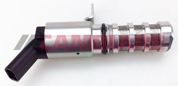 Cambiare VE715030 Control Valve, camshaft adjustment - 1