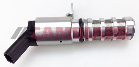 Cambiare VE715030 Control Valve, camshaft adjustment - 1