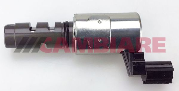 Cambiare VE715031 Control Valve, camshaft adjustment - 1