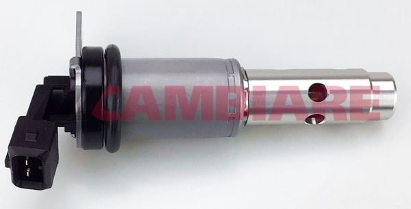 Cambiare VE715033 Control Valve, camshaft adjustment - 1