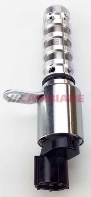Cambiare VE715035 Control Valve, camshaft adjustment - 1