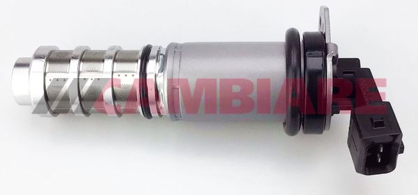 Cambiare VE715036 Control Valve, camshaft adjustment - 1