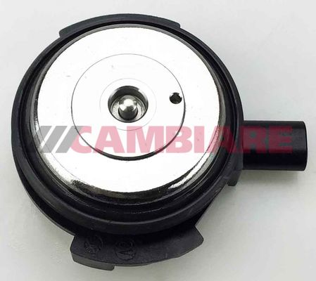 Cambiare VE715038 Control Valve, camshaft adjustment - 1