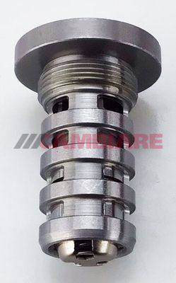 Cambiare VE715039 Control Valve, camshaft adjustment - 1
