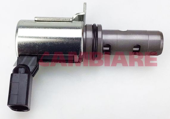 Cambiare VE715040 Control Valve, camshaft adjustment - 1