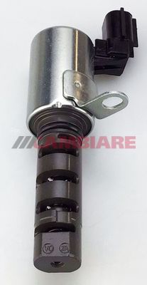 Cambiare VE715041 Control Valve, camshaft adjustment - 1