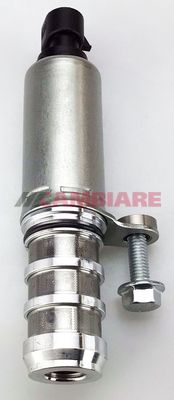 Cambiare VE715042 Control Valve, camshaft adjustment - 1