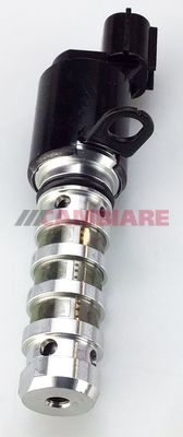 Cambiare VE715045 Control Valve, camshaft adjustment - 1