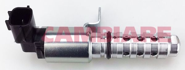 Cambiare VE715046 Control Valve, camshaft adjustment - 1