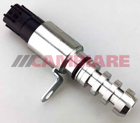 Cambiare VE715050 Control Valve, camshaft adjustment - 1