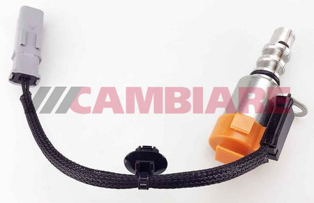 Cambiare VE715051 Control Valve, camshaft adjustment - 1