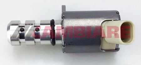 Cambiare VE715052 Control Valve, camshaft adjustment - 1