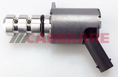 Cambiare VE715055 Control Valve, camshaft adjustment - 1