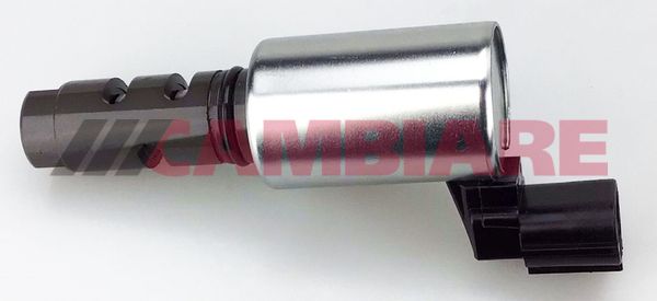 Cambiare VE715056 Control Valve, camshaft adjustment - 1