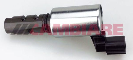 Cambiare VE715056 Control Valve, camshaft adjustment - 1