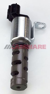 Cambiare VE715058 Control Valve, camshaft adjustment - 1