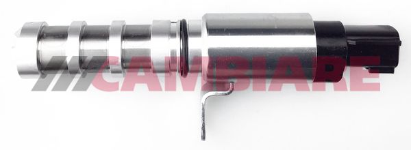 Cambiare VE715059 Control Valve, camshaft adjustment - 1