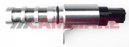 Cambiare VE715059 Control Valve, camshaft adjustment - 1