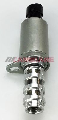 Cambiare VE715060 Control Valve, camshaft adjustment - 1