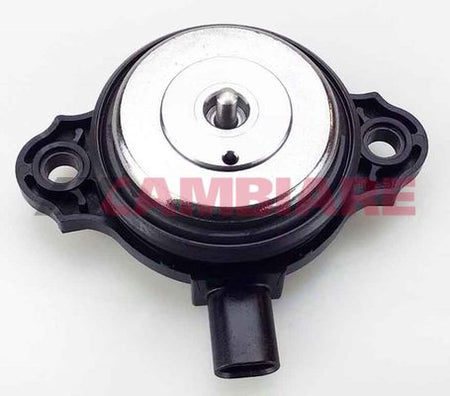 Cambiare VE715061 Control Valve, camshaft adjustment - 1